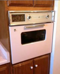 ovrphil++2-4-2014-19-40-53