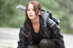 SC_D11_02752_720 Katniss