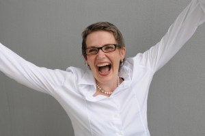 1052838_72081479laugh