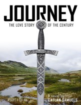 JOURNEY, by Bob aka Catlan Samuels