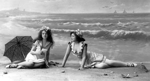 Image: Library of Congress LC-USZ62-74076