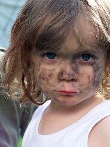 grubby-girl-sxc