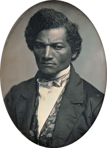 800px-Frederick_Douglass_by_Samuel_J_Miller,_1847-52